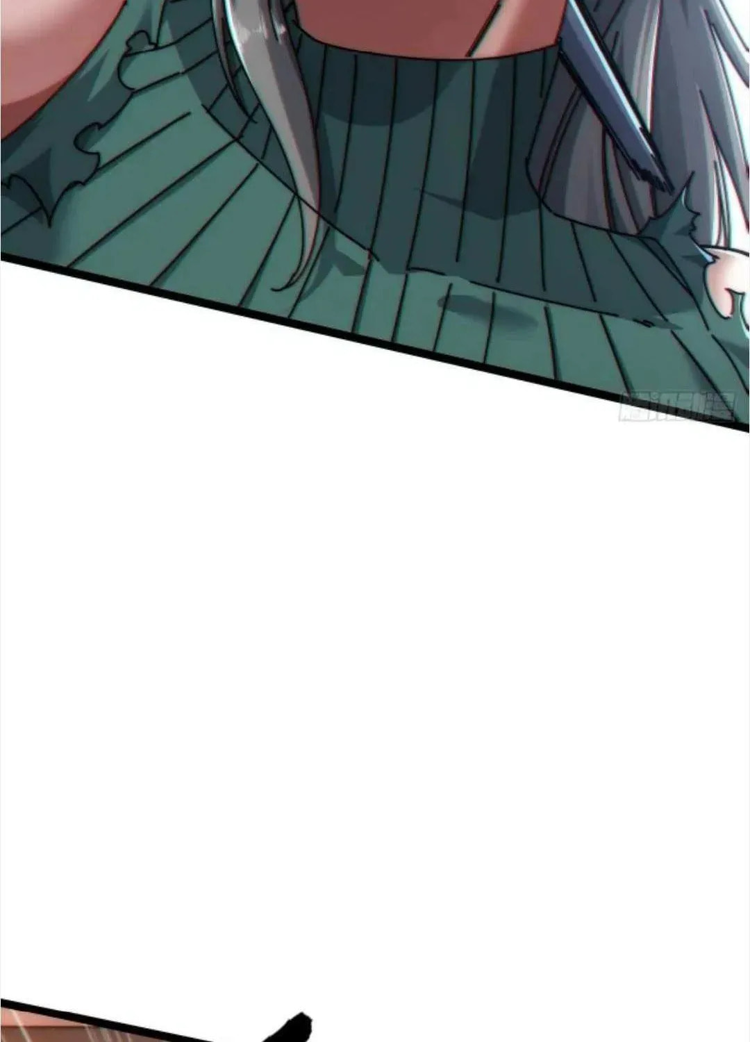 Read Infinite Evolution Starting from Zero chapter 49 image 84 on Lezhin