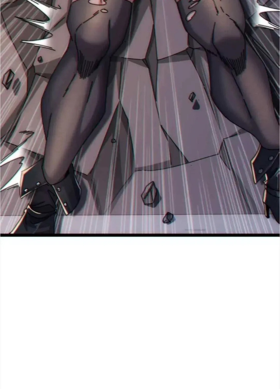 Read Infinite Evolution Starting from Zero chapter 49 image 86 on Lezhin
