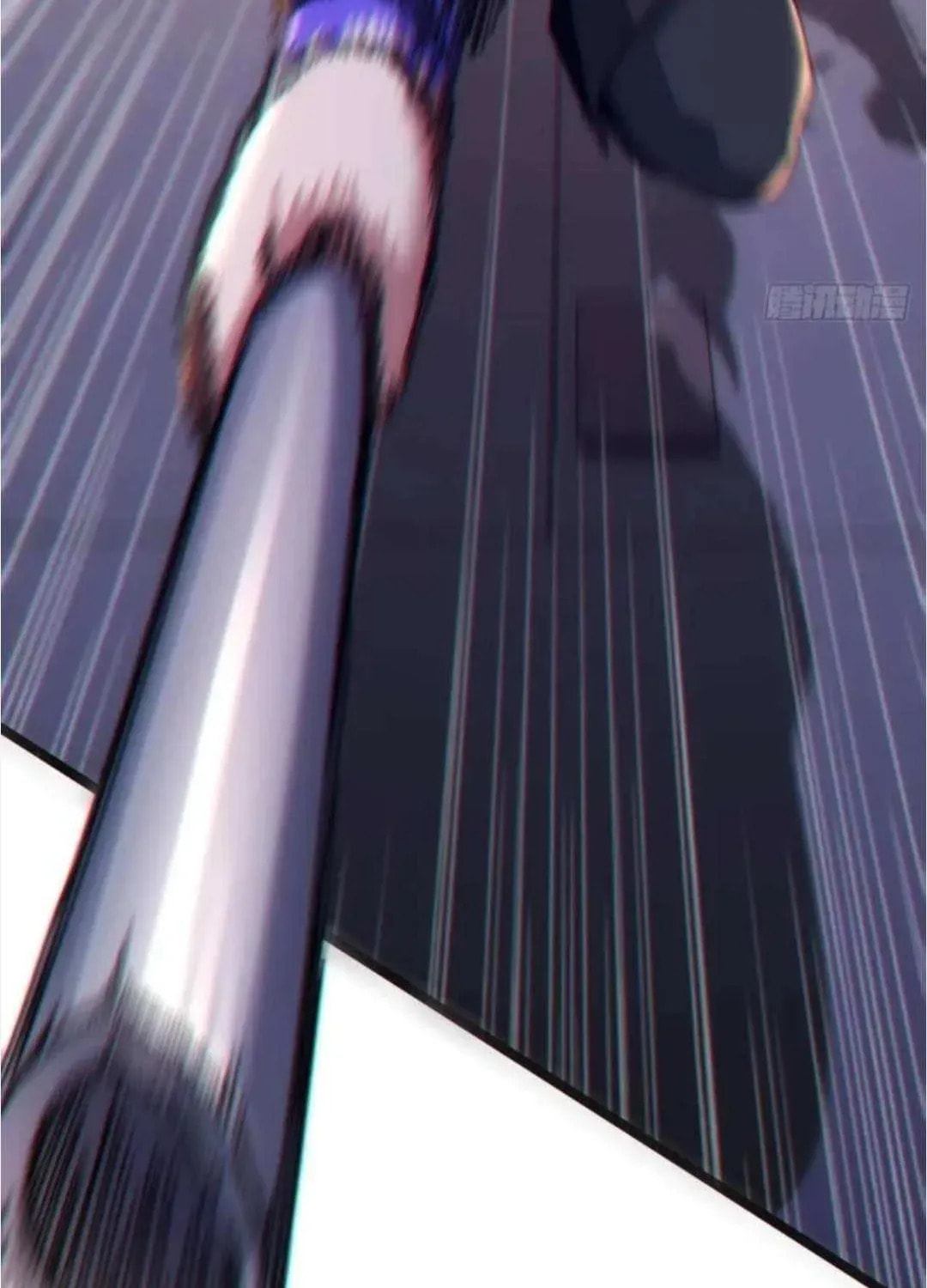Read Infinite Evolution Starting from Zero chapter 49 image 88 on Lezhin