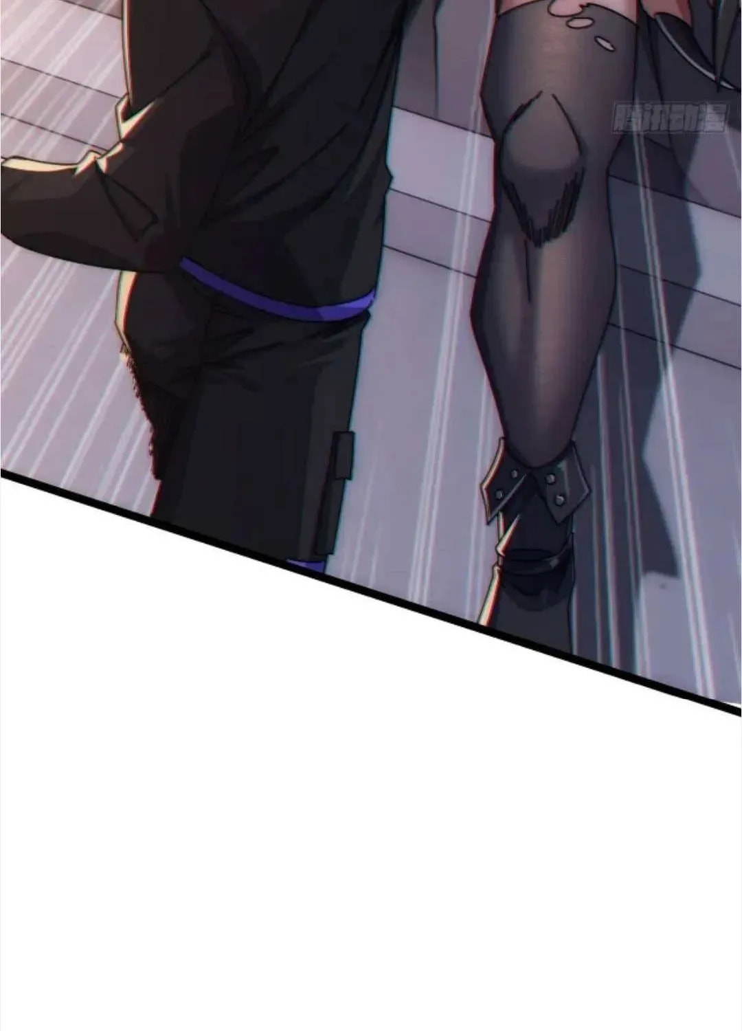 Read Infinite Evolution Starting from Zero chapter 49 image 91 on Lezhin