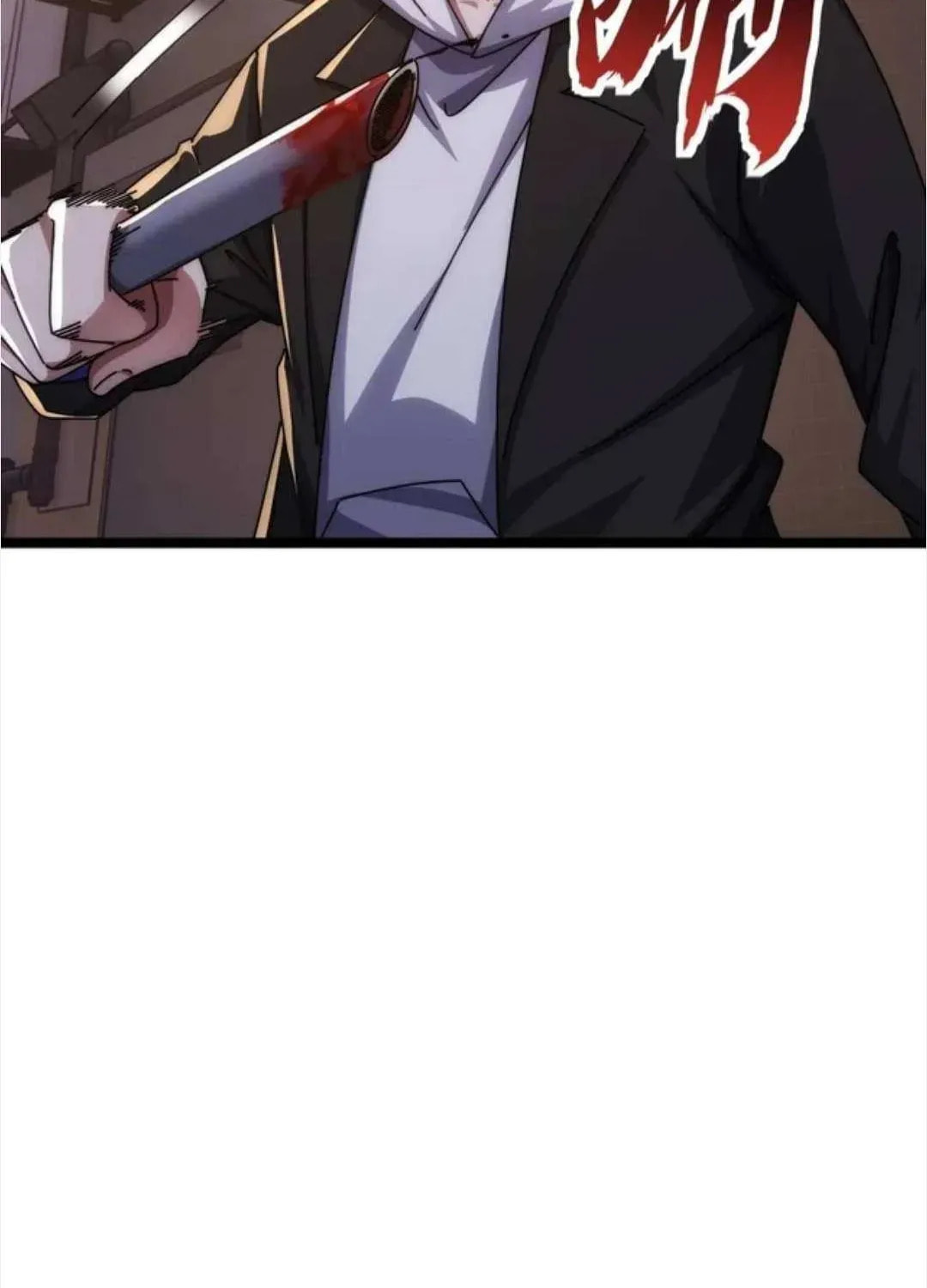 Read Infinite Evolution Starting from Zero chapter 49 image 93 on Lezhin