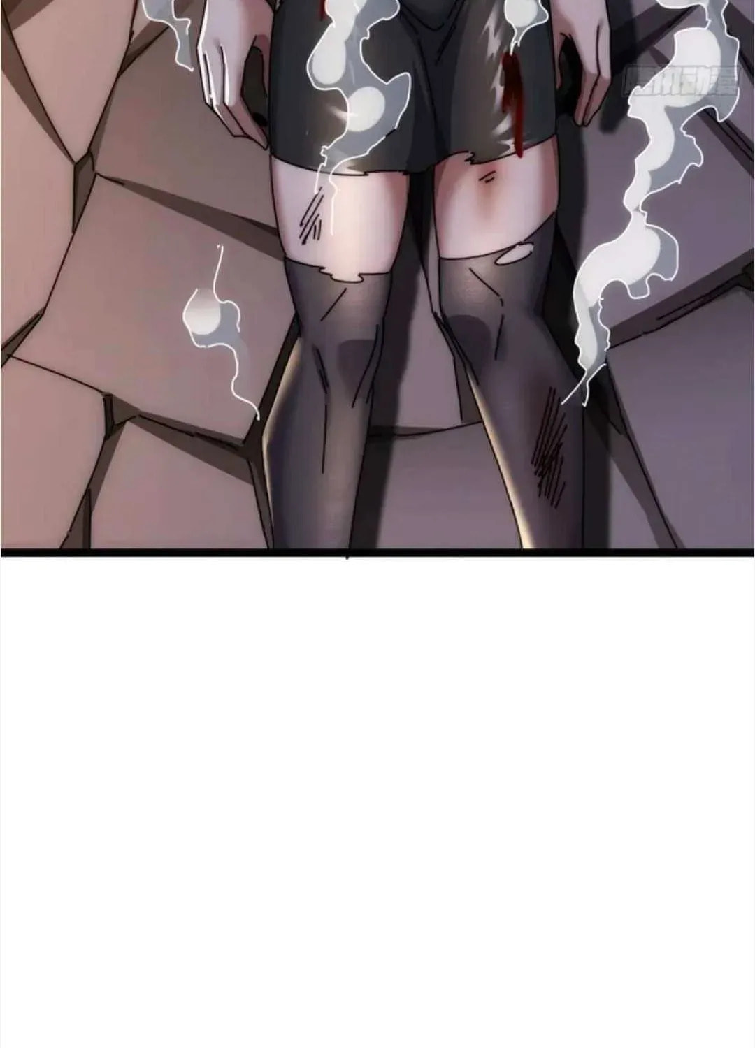 Read Infinite Evolution Starting from Zero chapter 49 image 97 on Lezhin