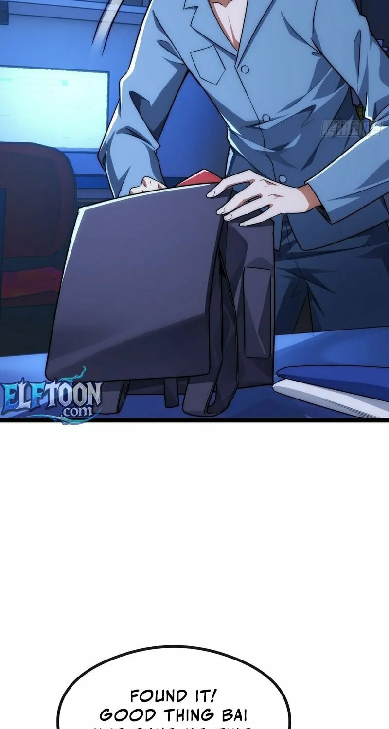 Read Infinite Evolution Starting from Zero chapter 5 image 14 on Lezhin