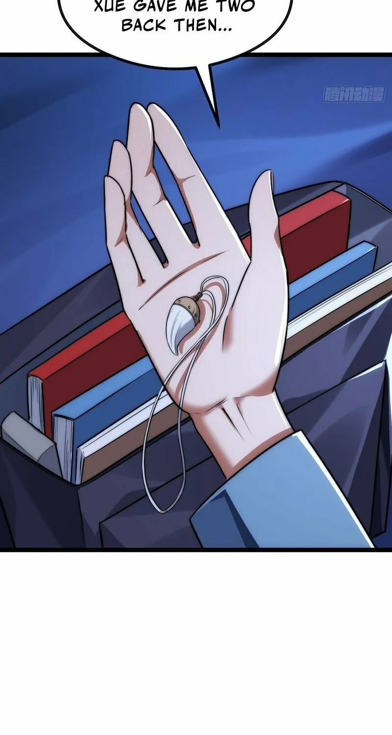 Read Infinite Evolution Starting from Zero chapter 5 image 15 on Lezhin