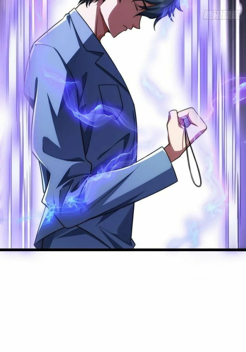 Read Infinite Evolution Starting from Zero chapter 5 image 17 on Lezhin