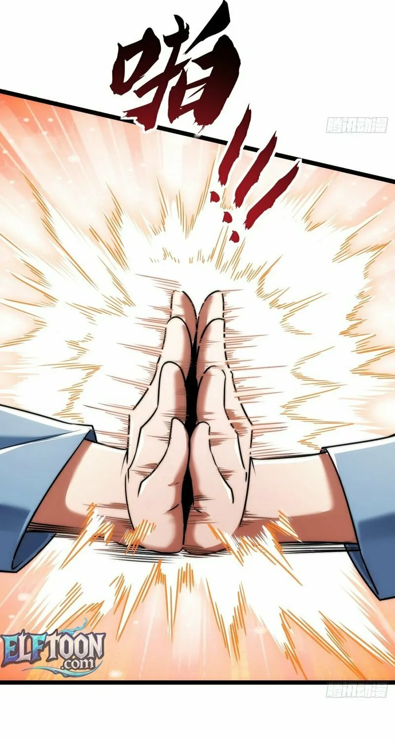Read Infinite Evolution Starting from Zero chapter 5 image 31 on Lezhin
