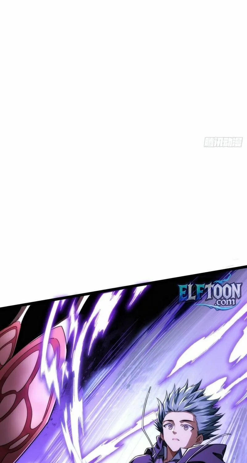 Read Infinite Evolution Starting from Zero chapter 5 image 48 on Lezhin