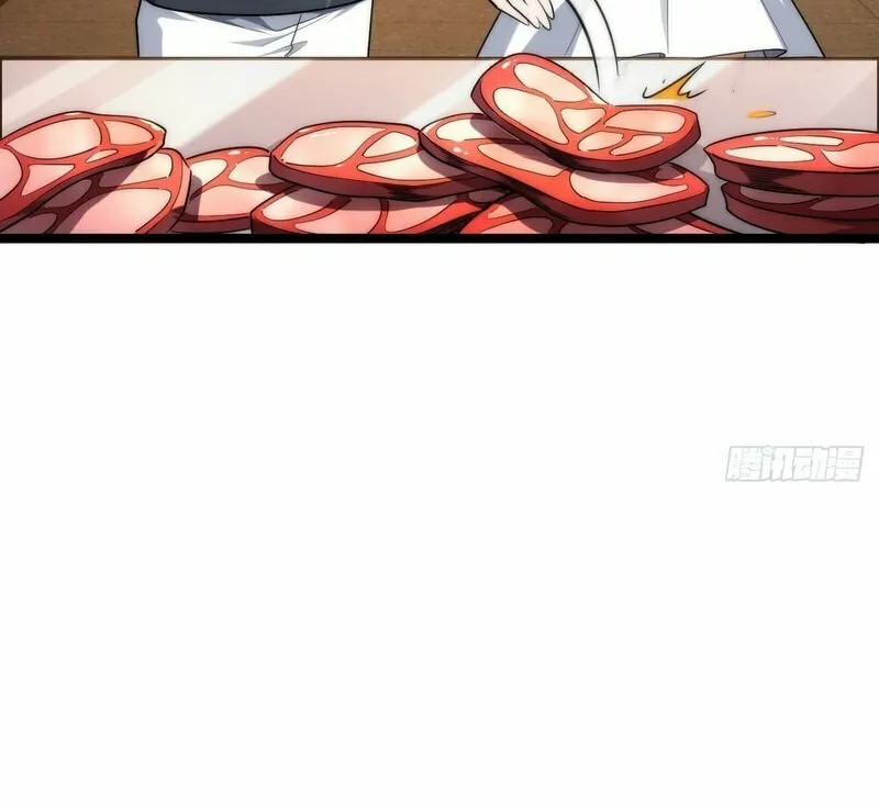 Read Infinite Evolution Starting from Zero chapter 5 image 53 on Lezhin