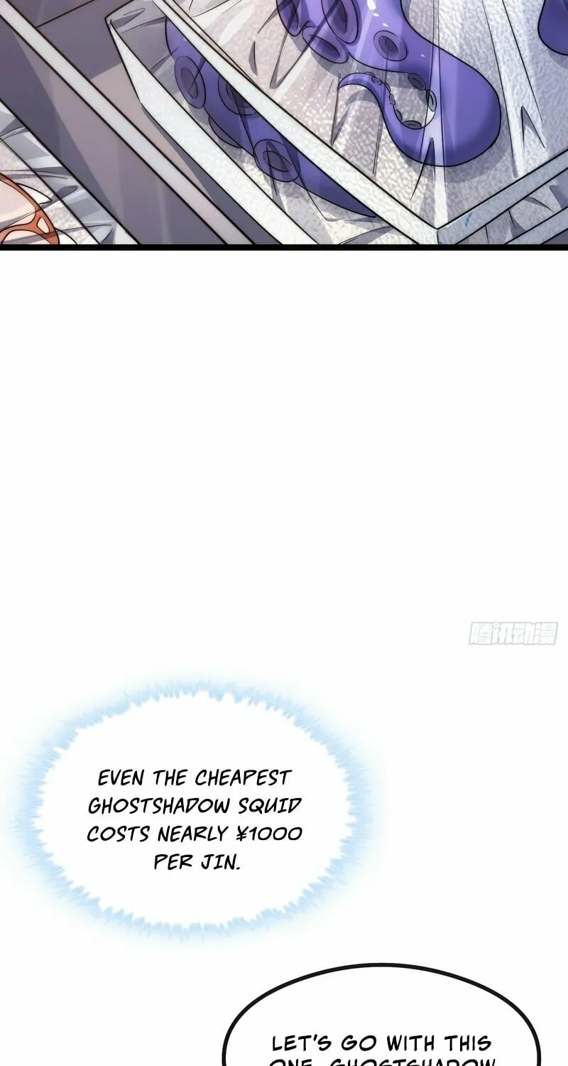 Read Infinite Evolution Starting from Zero chapter 5 image 56 on Lezhin