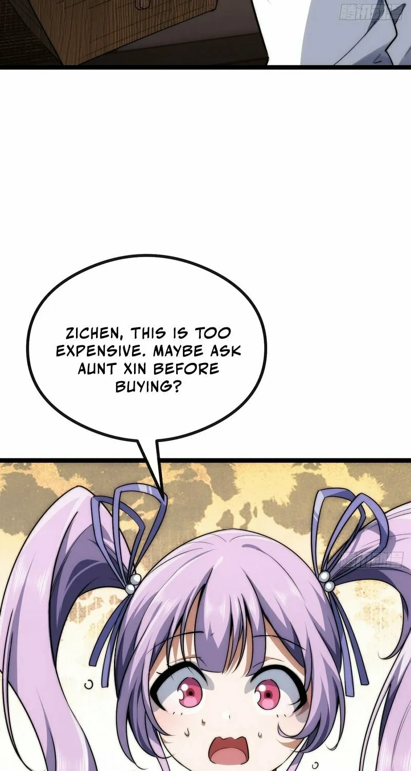 Read Infinite Evolution Starting from Zero chapter 5 image 58 on Lezhin