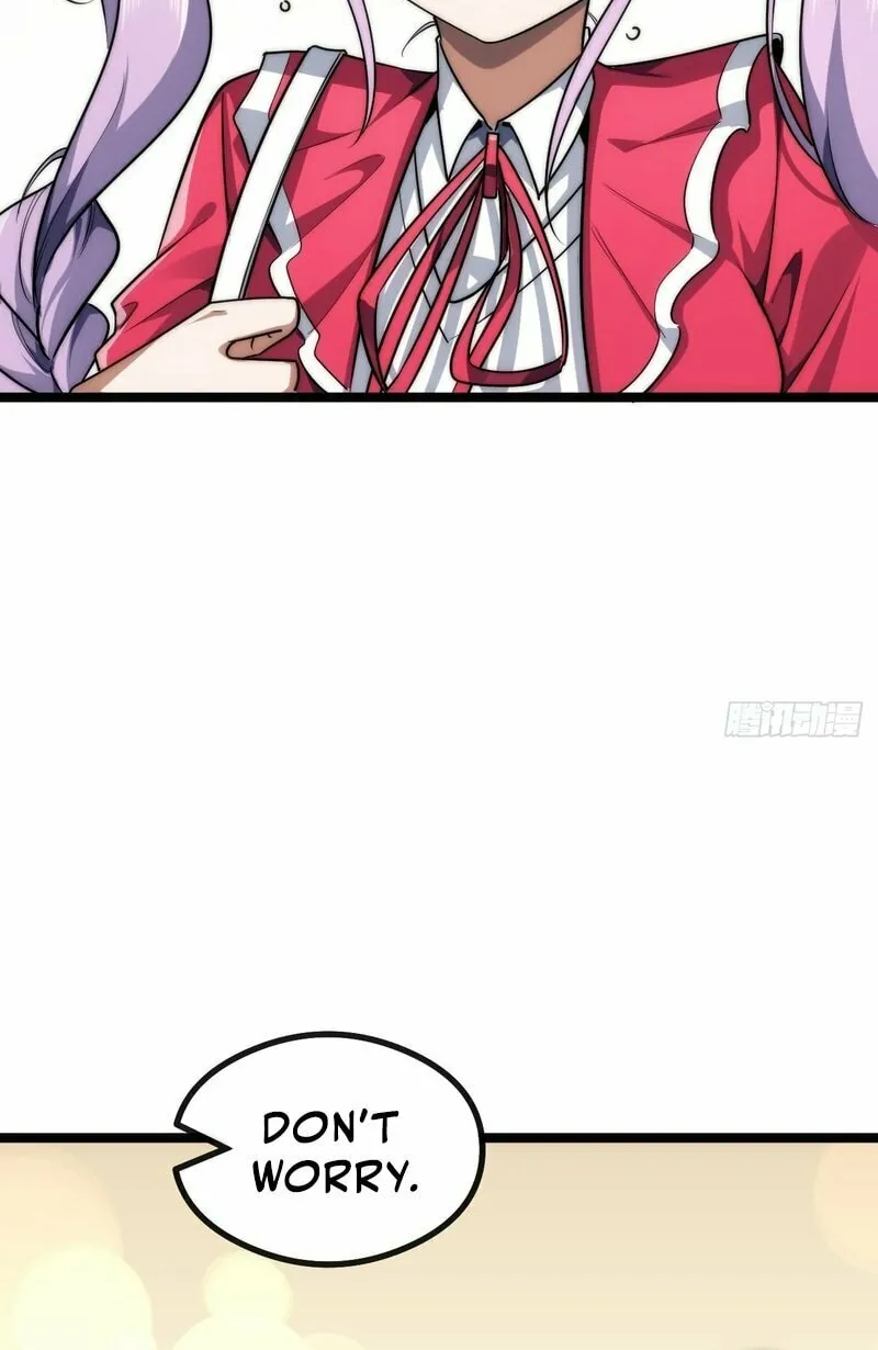 Read Infinite Evolution Starting from Zero chapter 5 image 59 on Lezhin