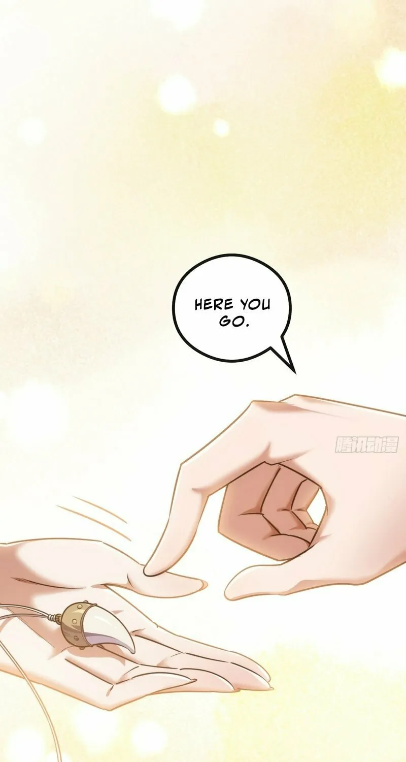 Read Infinite Evolution Starting from Zero chapter 5 image 6 on Lezhin