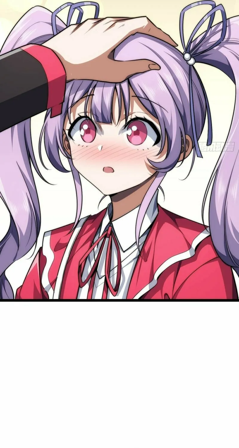 Read Infinite Evolution Starting from Zero chapter 5 image 60 on Lezhin
