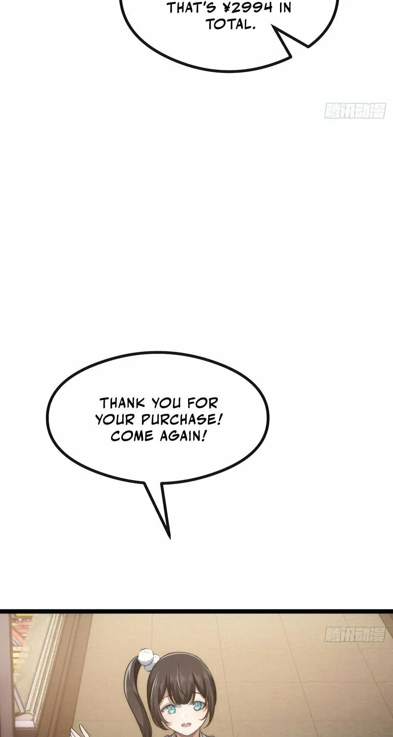 Read Infinite Evolution Starting from Zero chapter 5 image 67 on Lezhin
