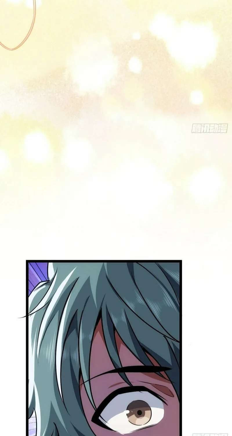 Read Infinite Evolution Starting from Zero chapter 5 image 7 on Lezhin