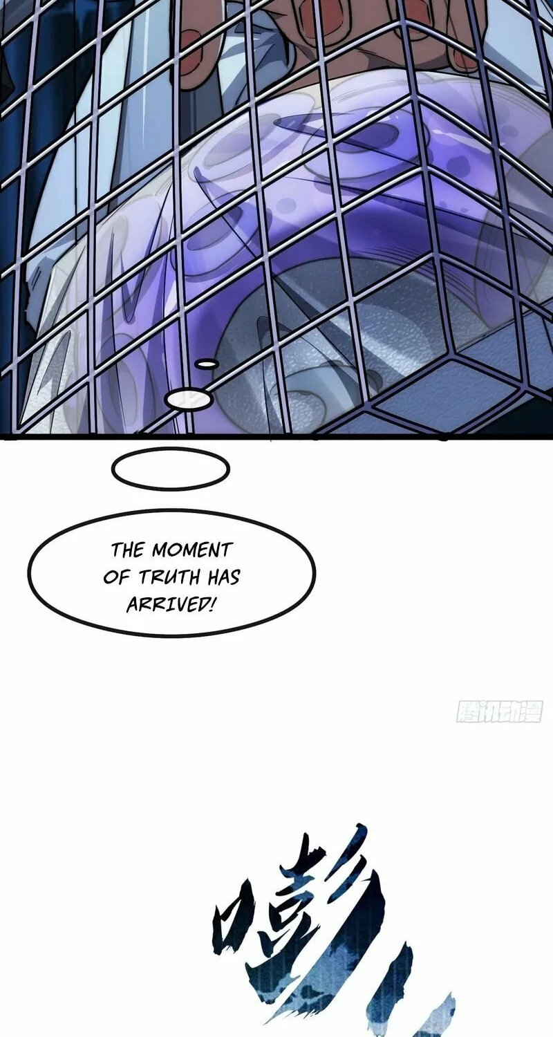 Read Infinite Evolution Starting from Zero chapter 5 image 73 on Lezhin