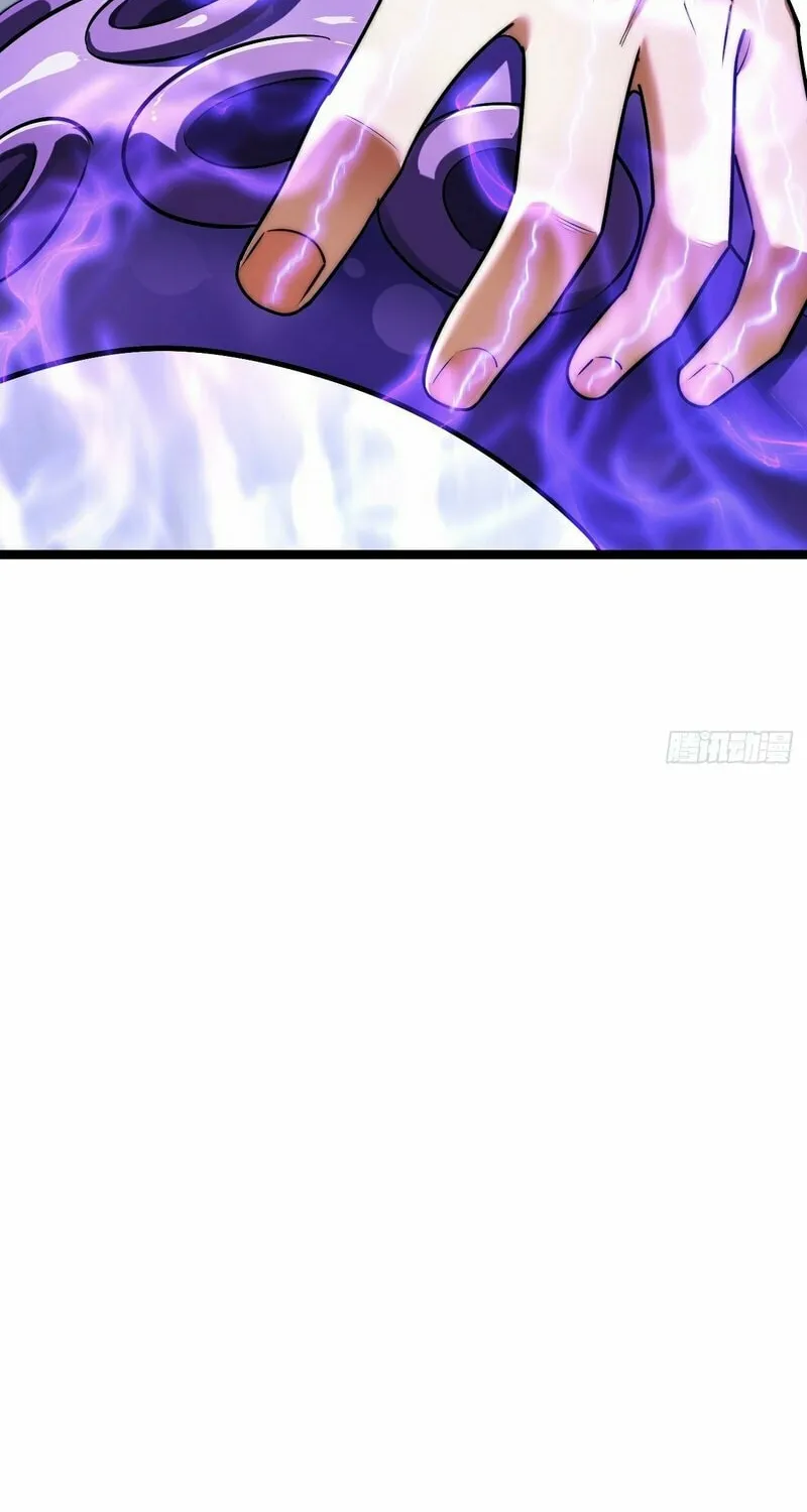 Read Infinite Evolution Starting from Zero chapter 5 image 77 on Lezhin