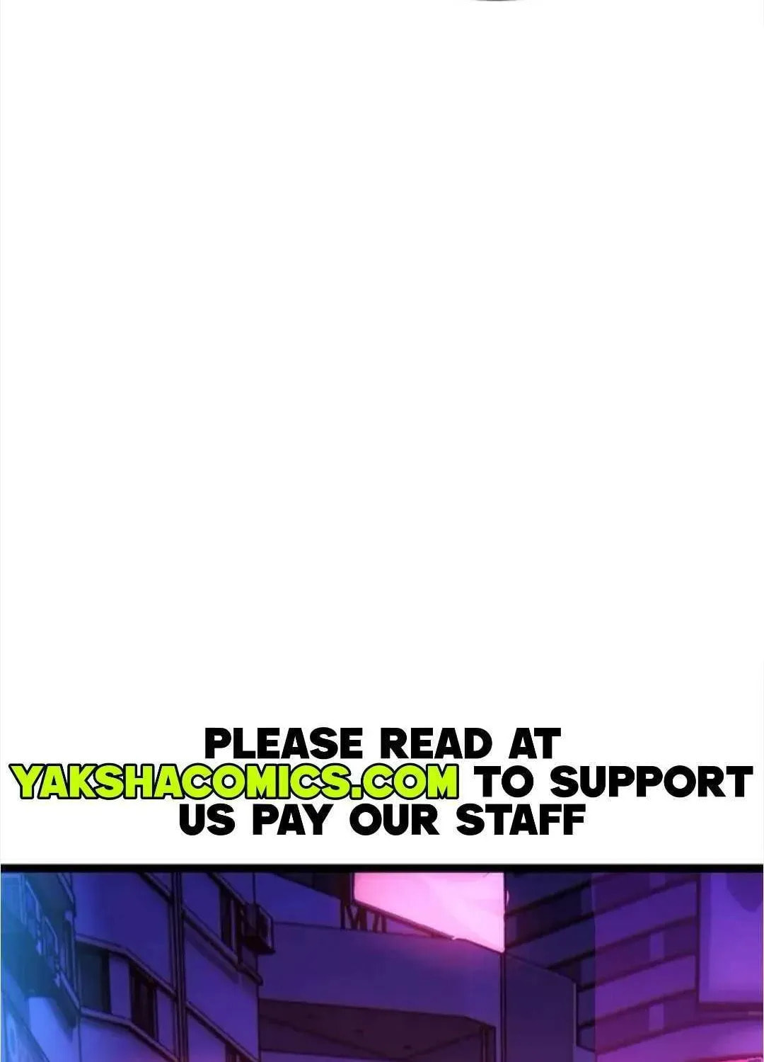 Read Infinite Evolution Starting from Zero chapter 50 image 13 on Lezhin