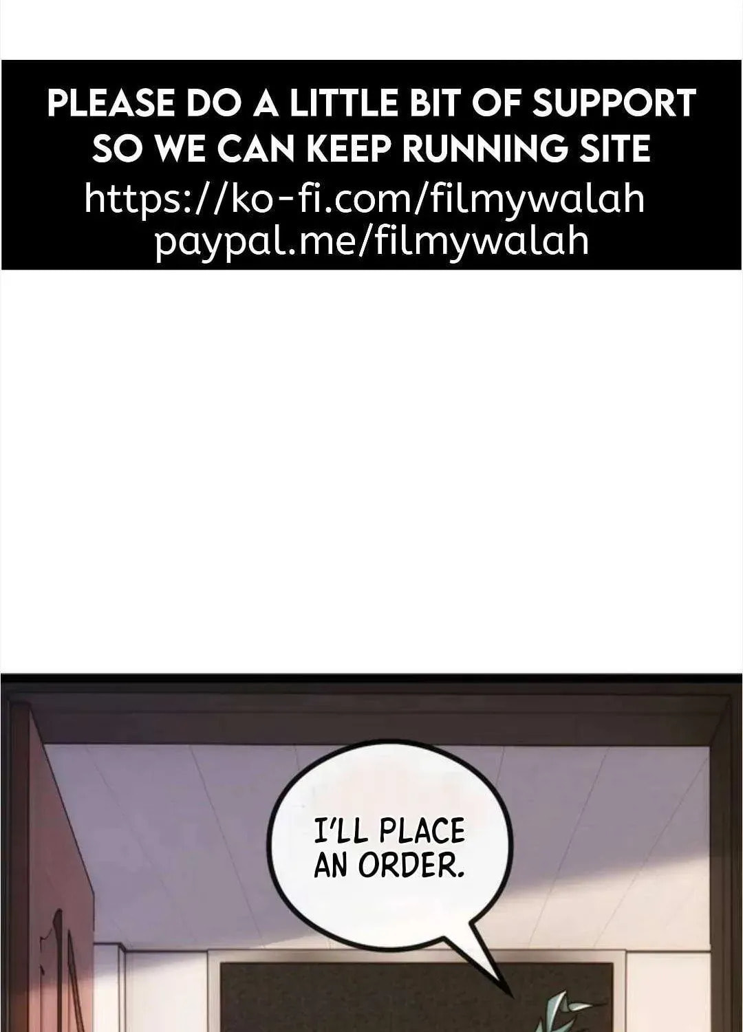 Read Infinite Evolution Starting from Zero chapter 50 image 41 on Lezhin
