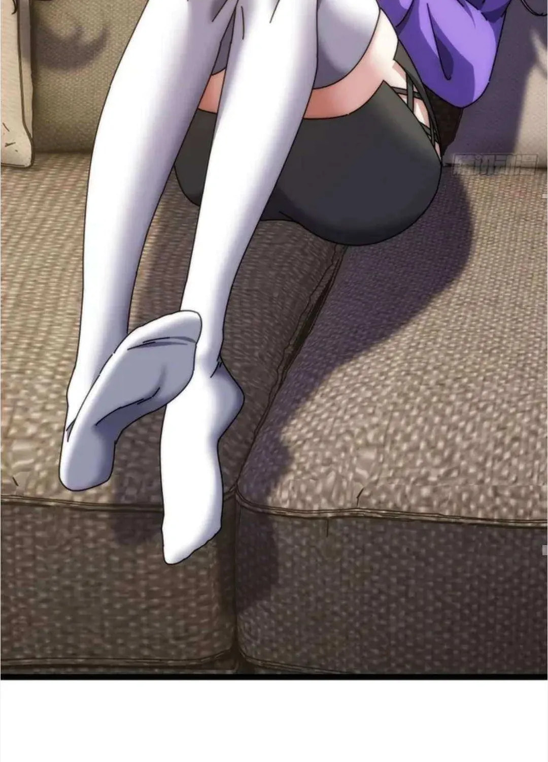 Read Infinite Evolution Starting from Zero chapter 50 image 45 on Lezhin