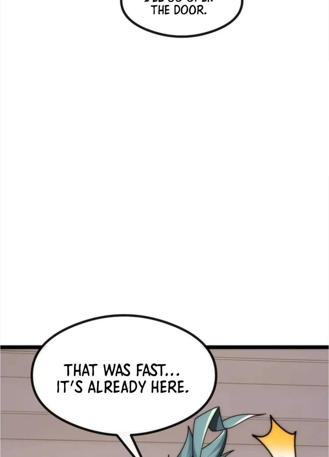 Read Infinite Evolution Starting from Zero chapter 50 image 55 on Lezhin