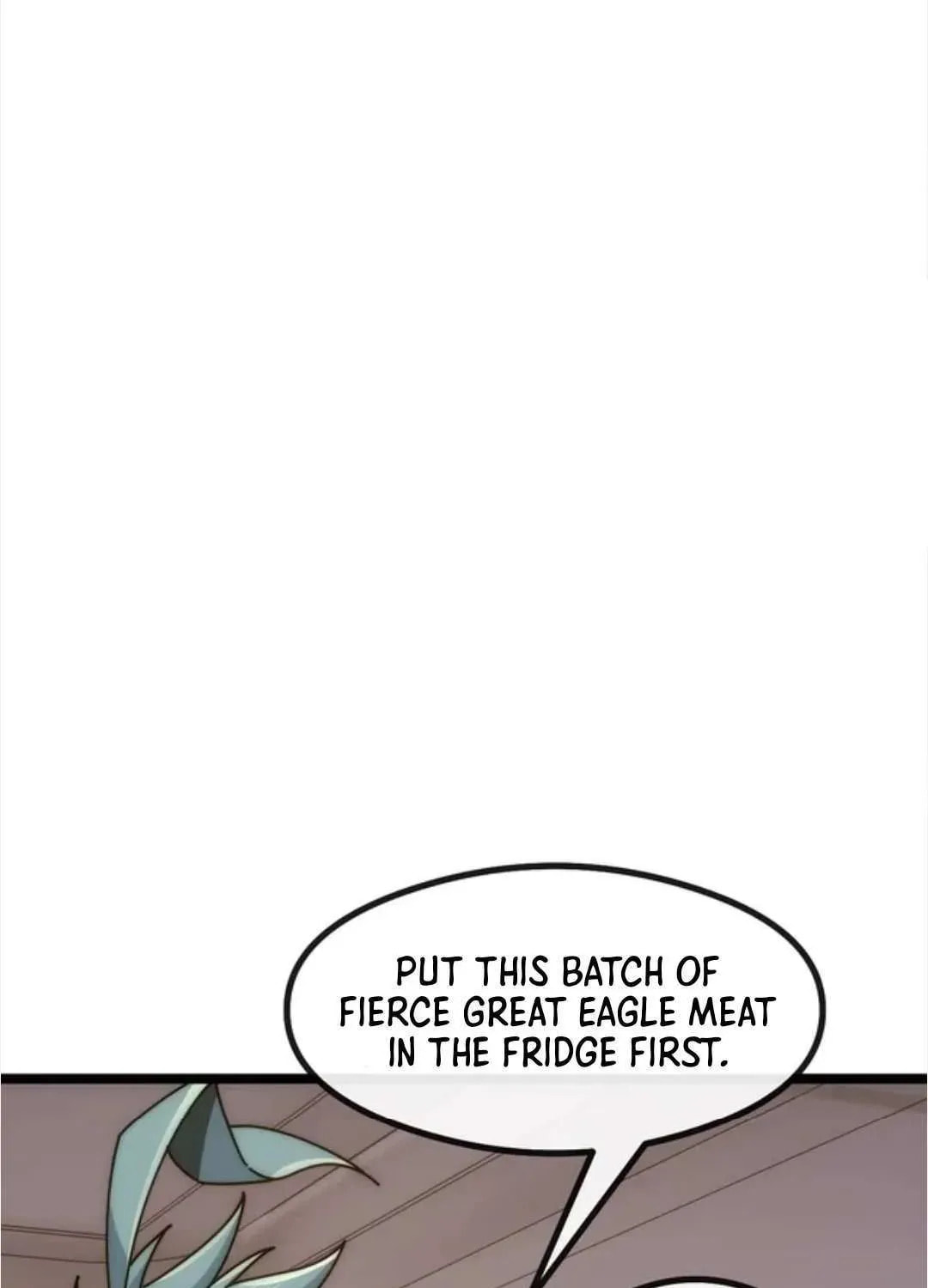 Read Infinite Evolution Starting from Zero chapter 50 image 57 on Lezhin