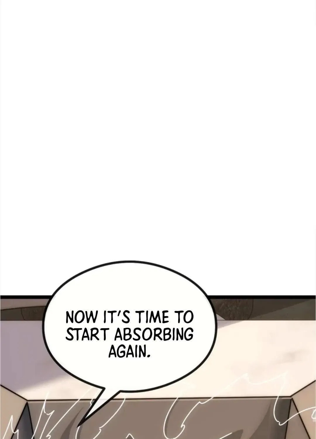 Read Infinite Evolution Starting from Zero chapter 50 image 59 on Lezhin