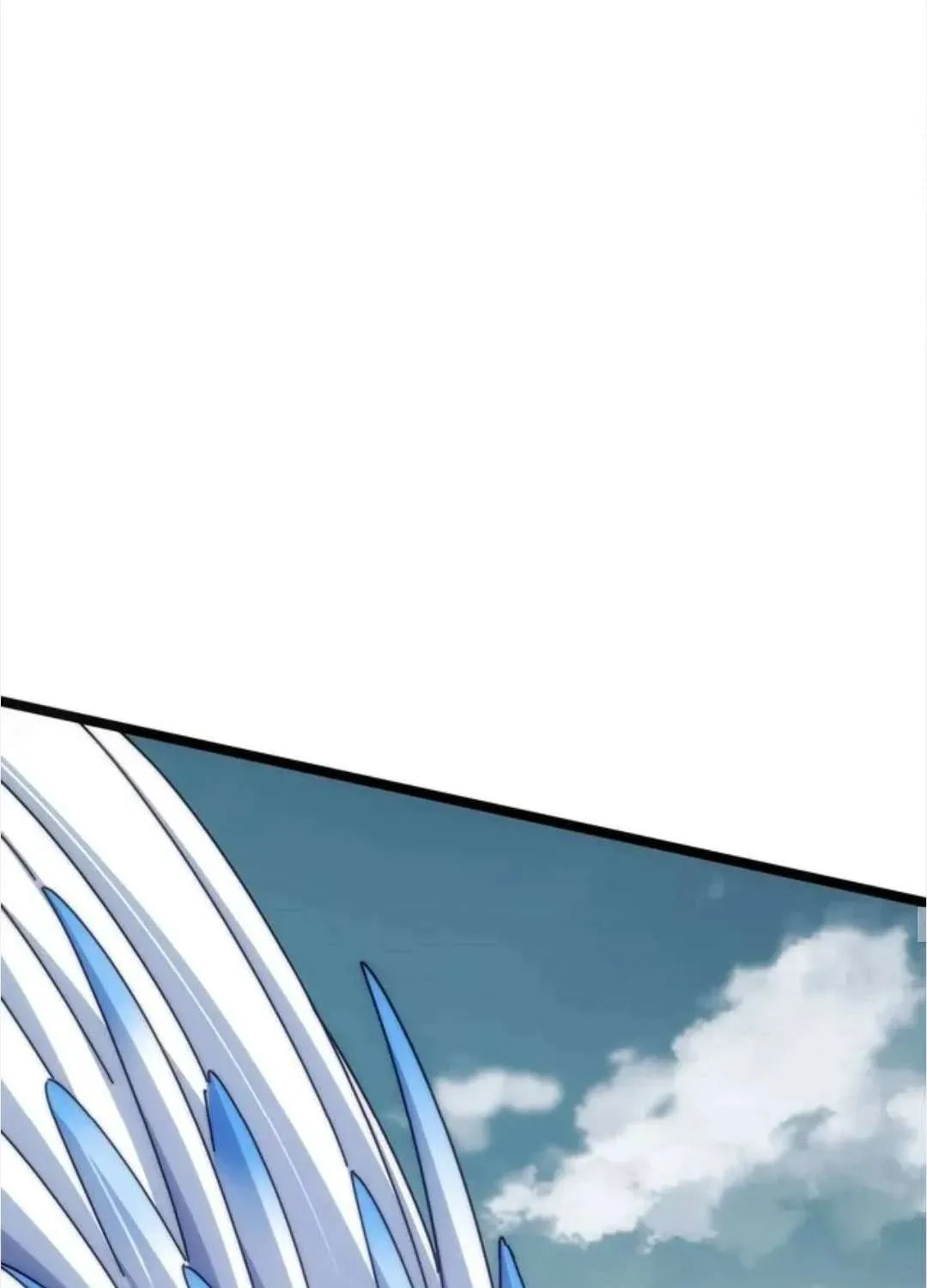 Read Infinite Evolution Starting from Zero chapter 50 image 64 on Lezhin