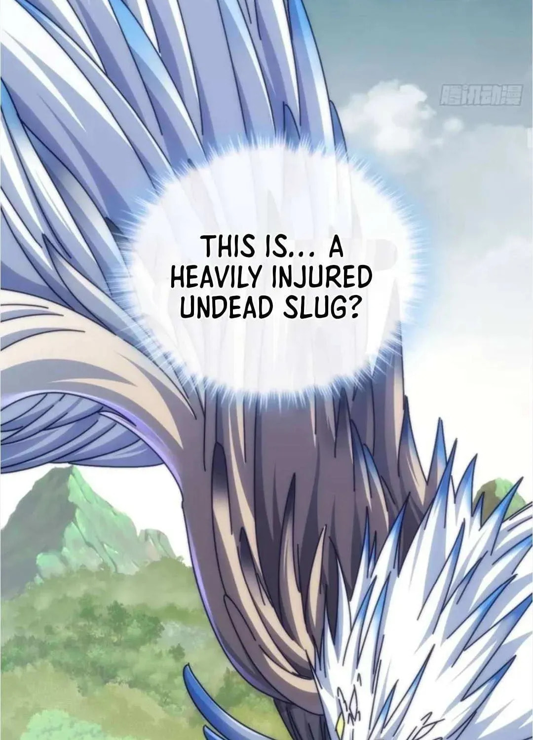 Read Infinite Evolution Starting from Zero chapter 50 image 65 on Lezhin