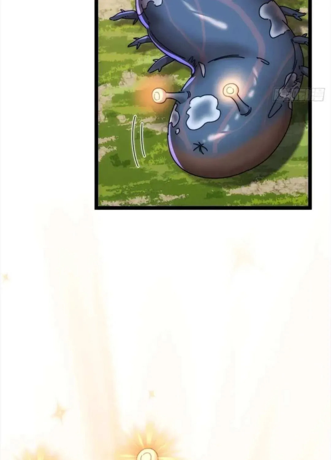 Read Infinite Evolution Starting from Zero chapter 50 image 68 on Lezhin