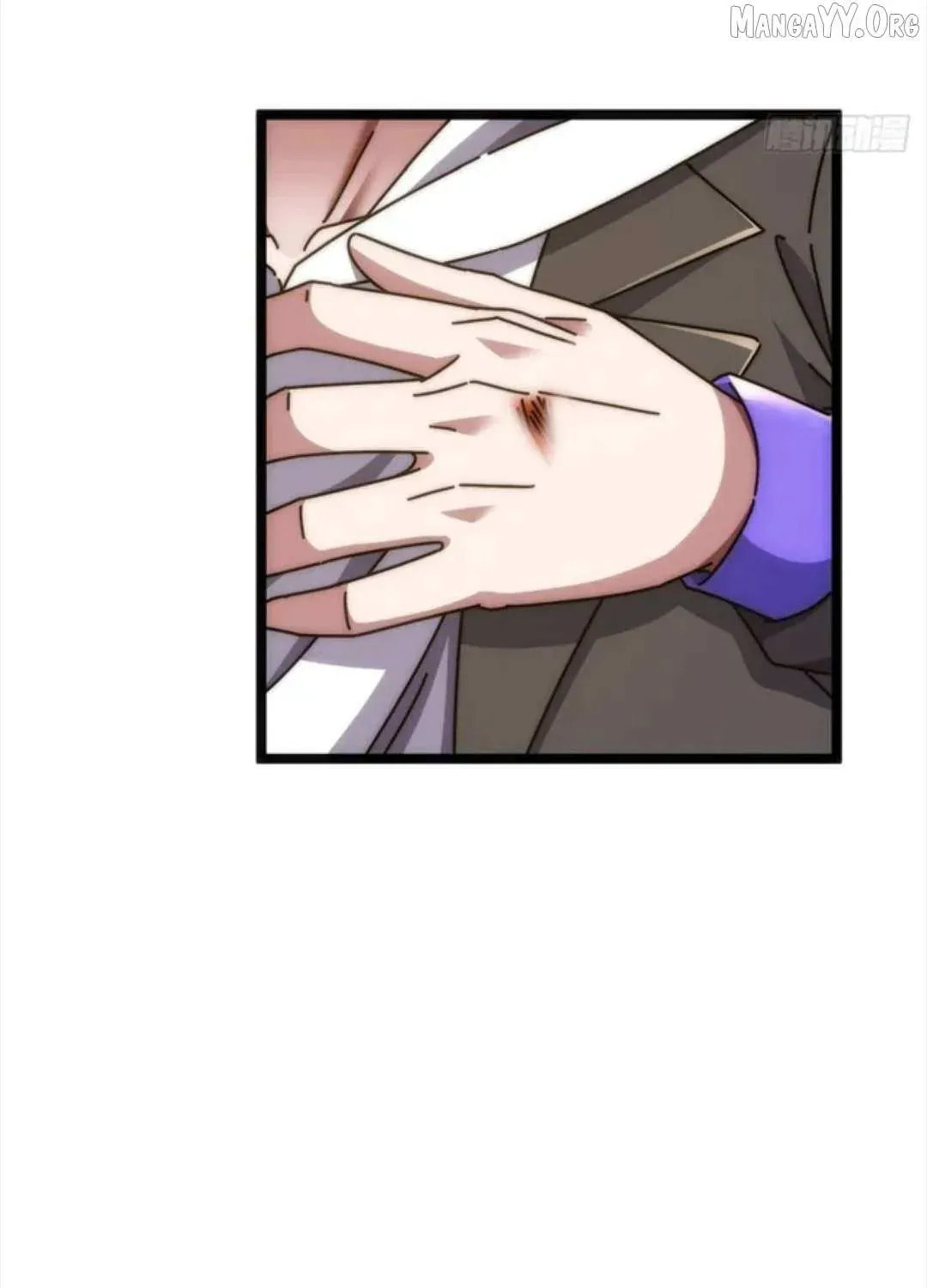 Read Infinite Evolution Starting from Zero chapter 50 image 75 on Lezhin