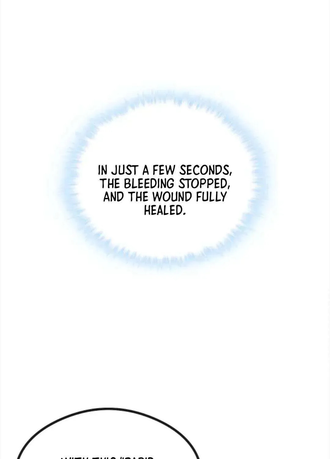 Read Infinite Evolution Starting from Zero chapter 50 image 77 on Lezhin