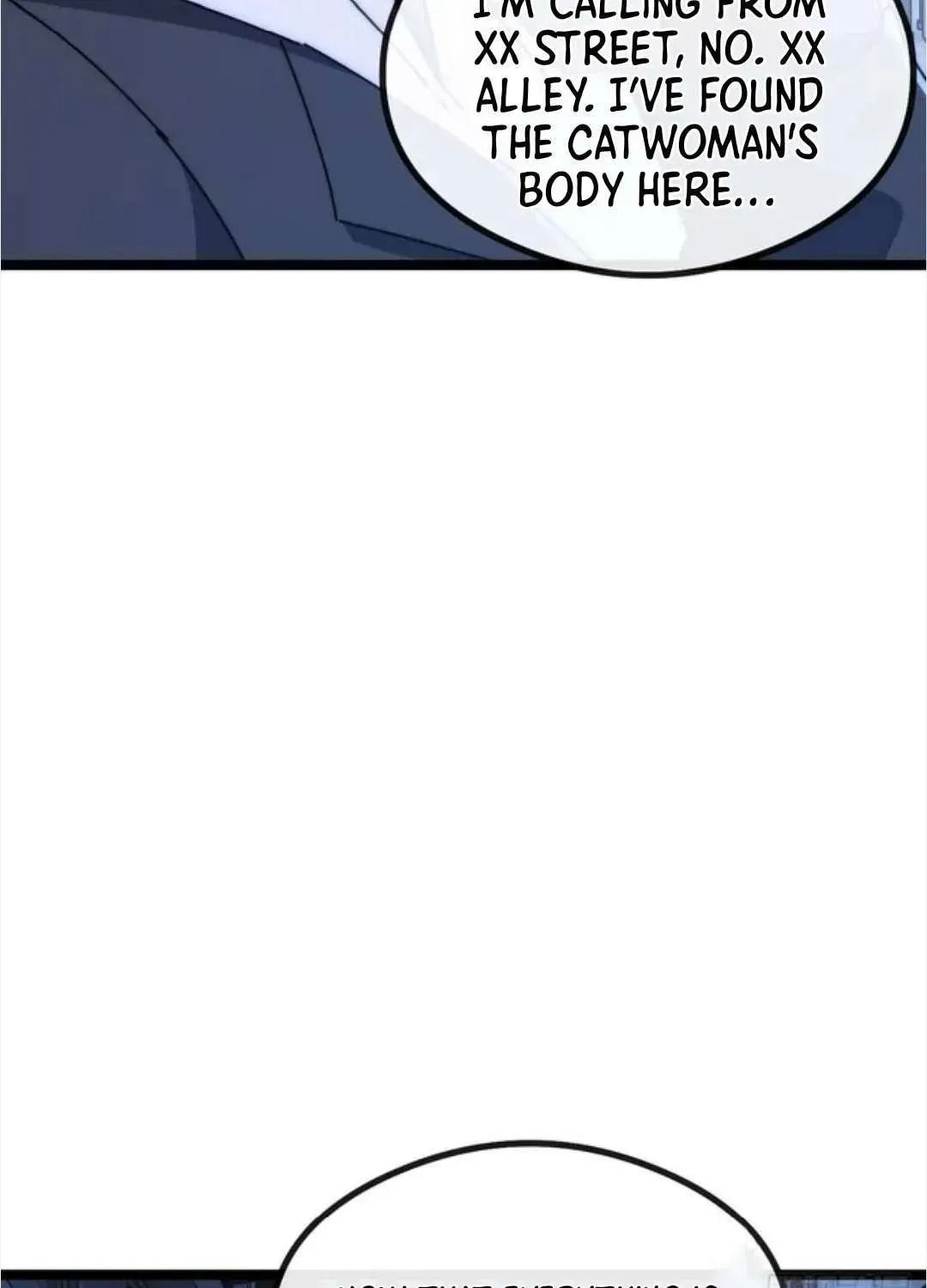 Read Infinite Evolution Starting from Zero chapter 50 image 8 on Lezhin
