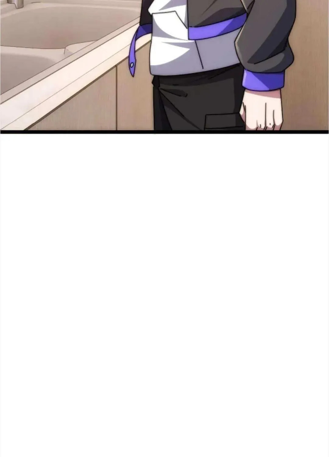 Read Infinite Evolution Starting from Zero chapter 50 image 81 on Lezhin