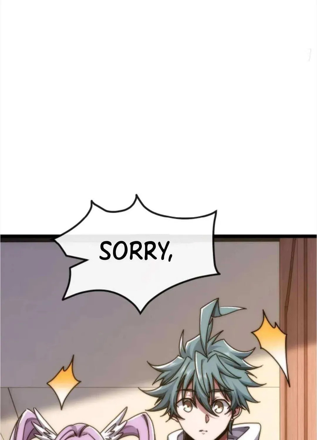 Read Infinite Evolution Starting from Zero chapter 50 image 84 on Lezhin