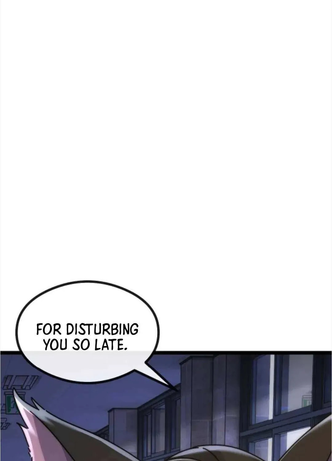 Read Infinite Evolution Starting from Zero chapter 50 image 86 on Lezhin