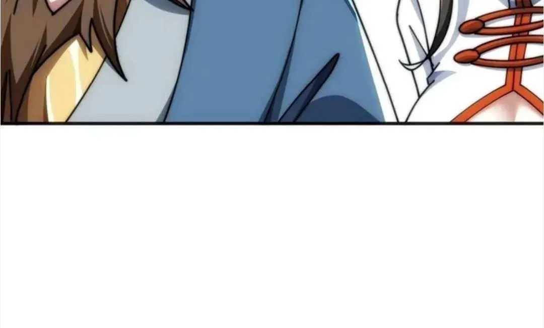 Read Infinite Evolution Starting from Zero chapter 51 image 29 on Lezhin