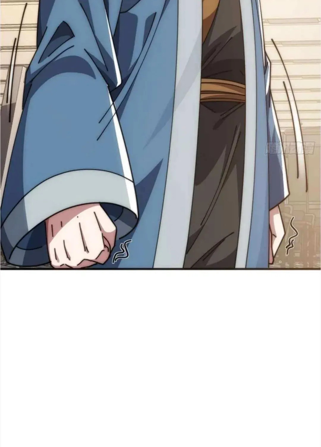 Read Infinite Evolution Starting from Zero chapter 51 image 31 on Lezhin