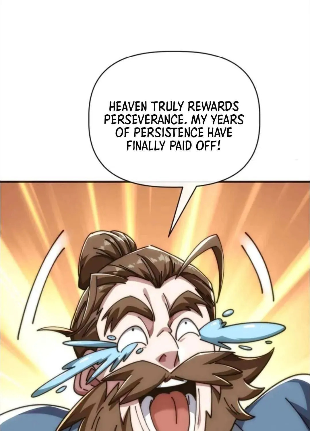 Read Infinite Evolution Starting from Zero chapter 51 image 32 on Lezhin