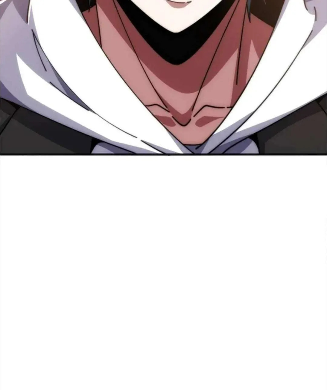 Read Infinite Evolution Starting from Zero chapter 51 image 41 on Lezhin