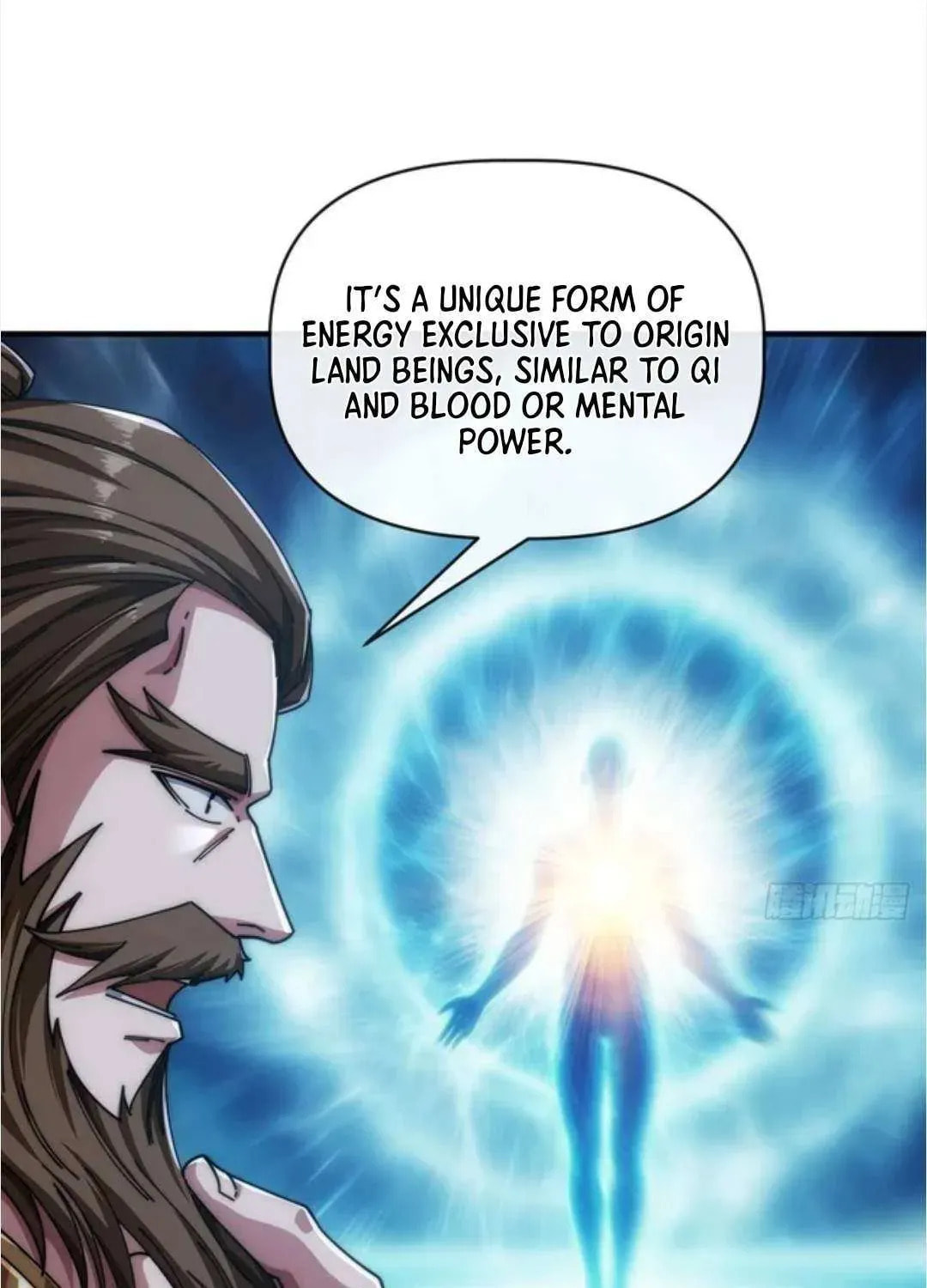 Read Infinite Evolution Starting from Zero chapter 51 image 48 on Lezhin