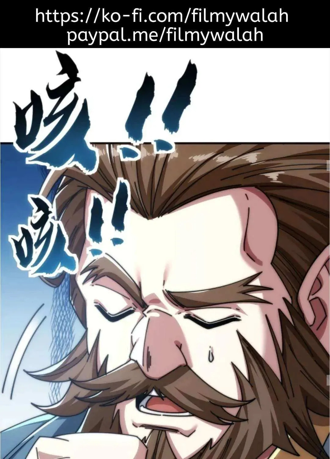 Read Infinite Evolution Starting from Zero chapter 51 image 54 on Lezhin