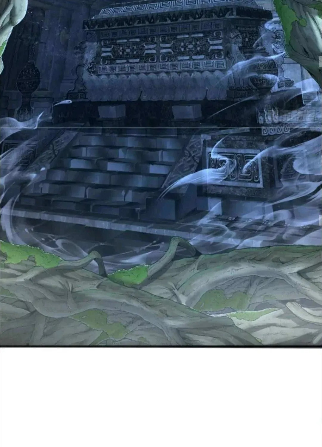 Read Infinite Evolution Starting from Zero chapter 51 image 59 on Lezhin