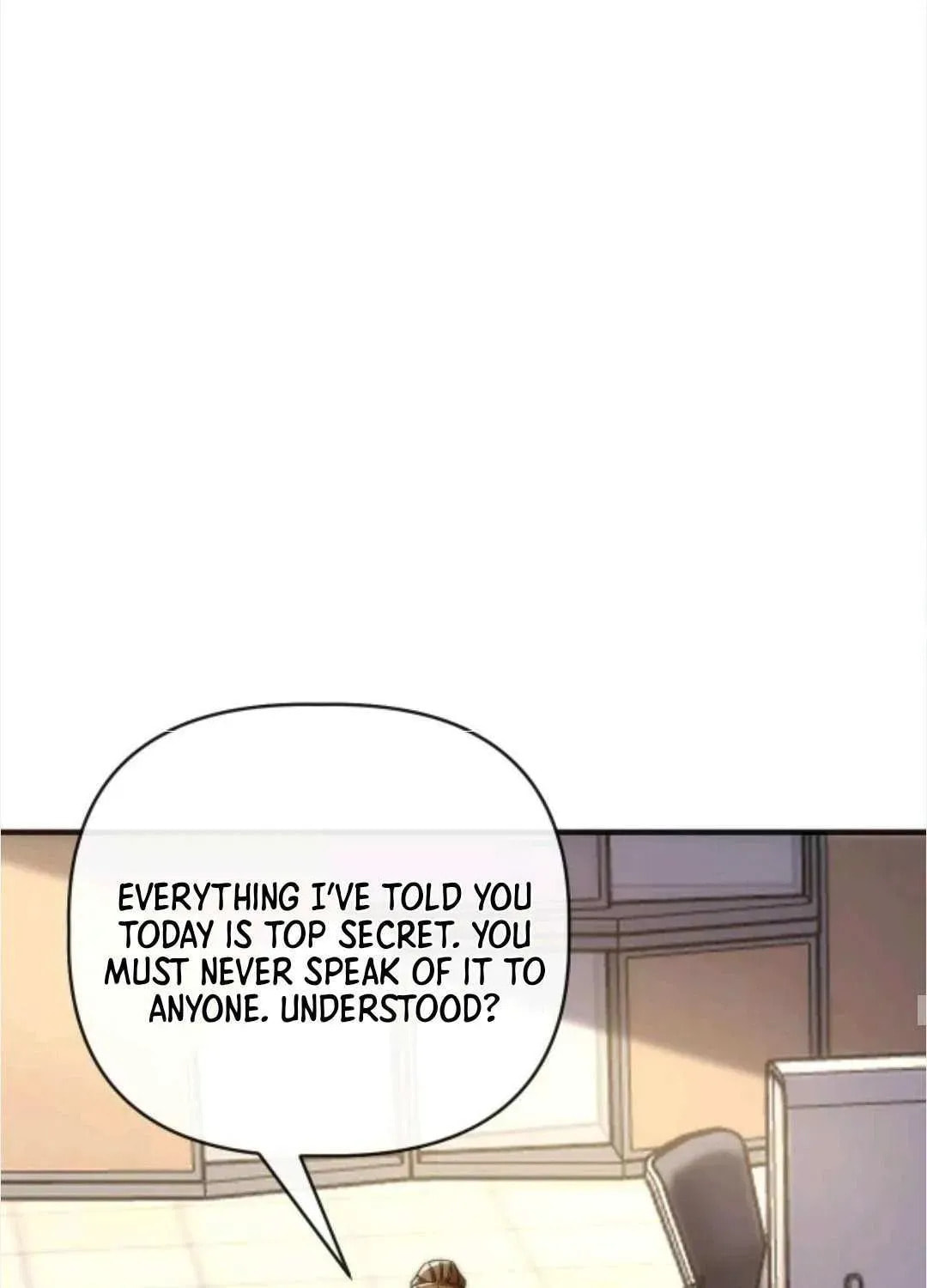 Read Infinite Evolution Starting from Zero chapter 51 image 60 on Lezhin