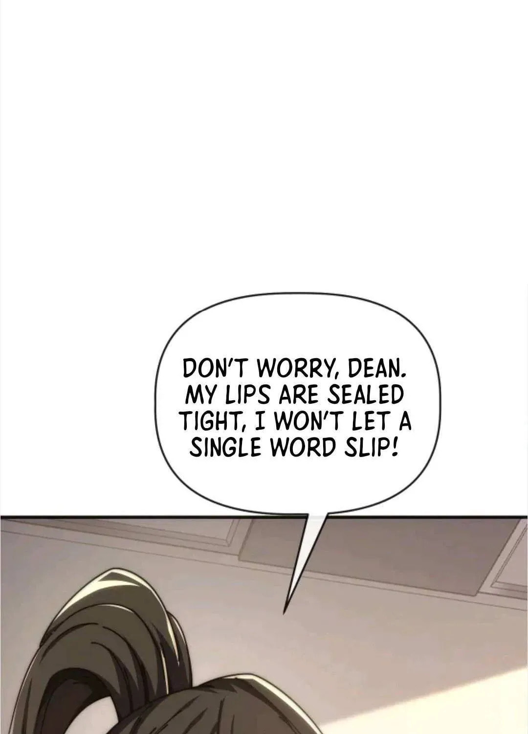 Read Infinite Evolution Starting from Zero chapter 51 image 63 on Lezhin