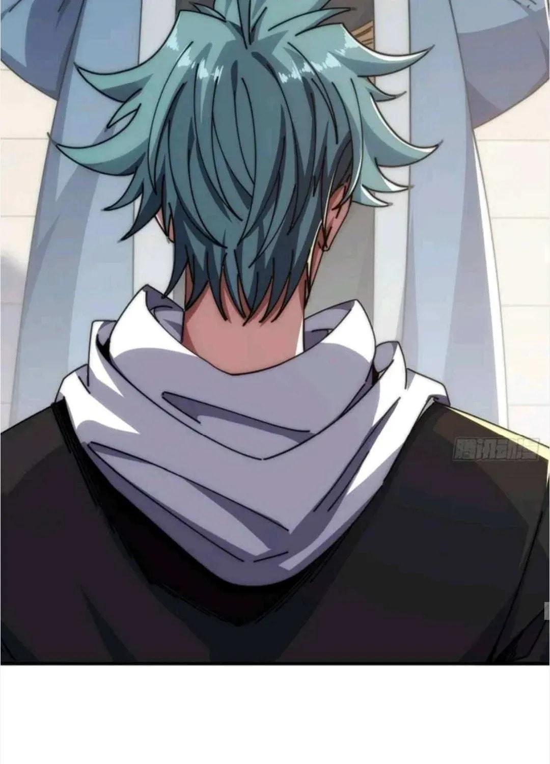 Read Infinite Evolution Starting from Zero chapter 51 image 67 on Lezhin