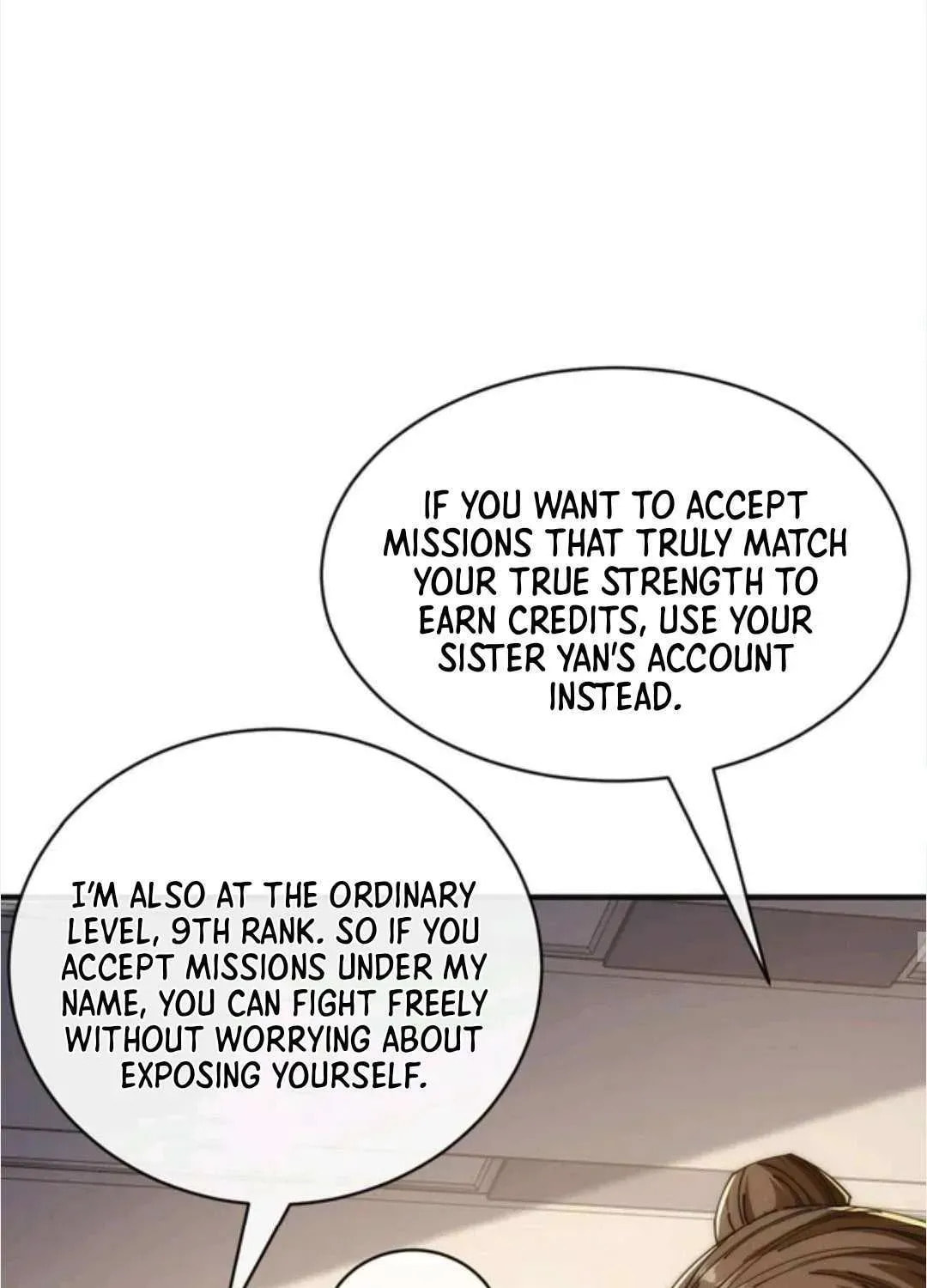Read Infinite Evolution Starting from Zero chapter 51 image 68 on Lezhin