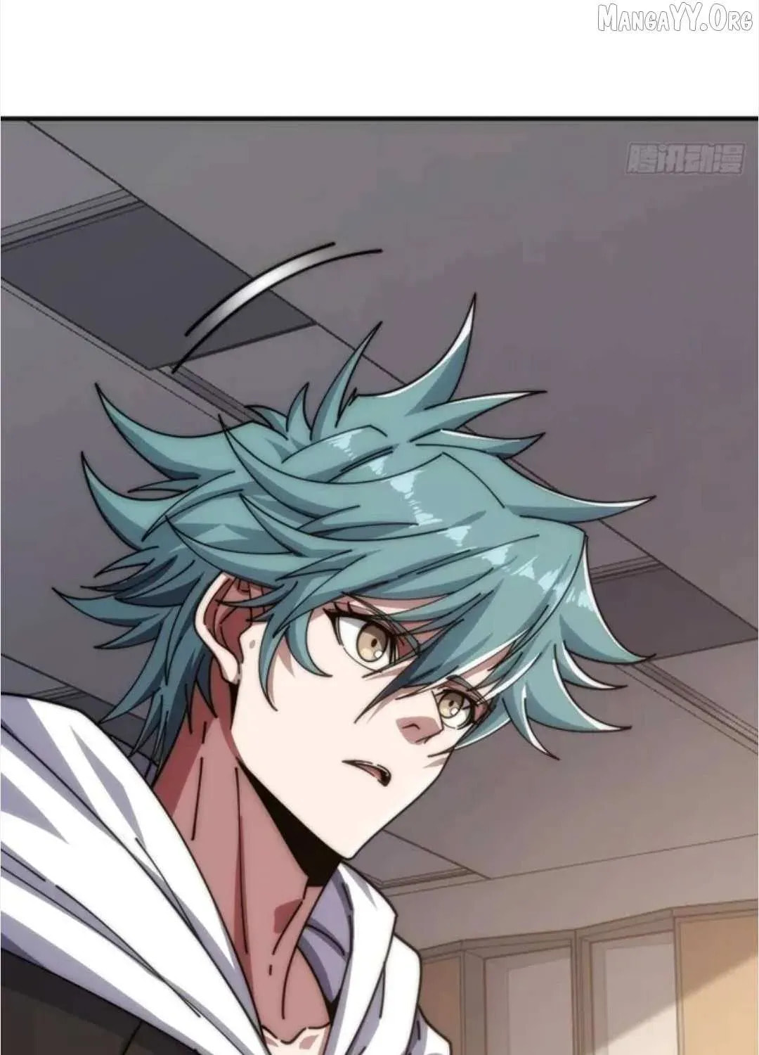 Read Infinite Evolution Starting from Zero chapter 51 image 71 on Lezhin