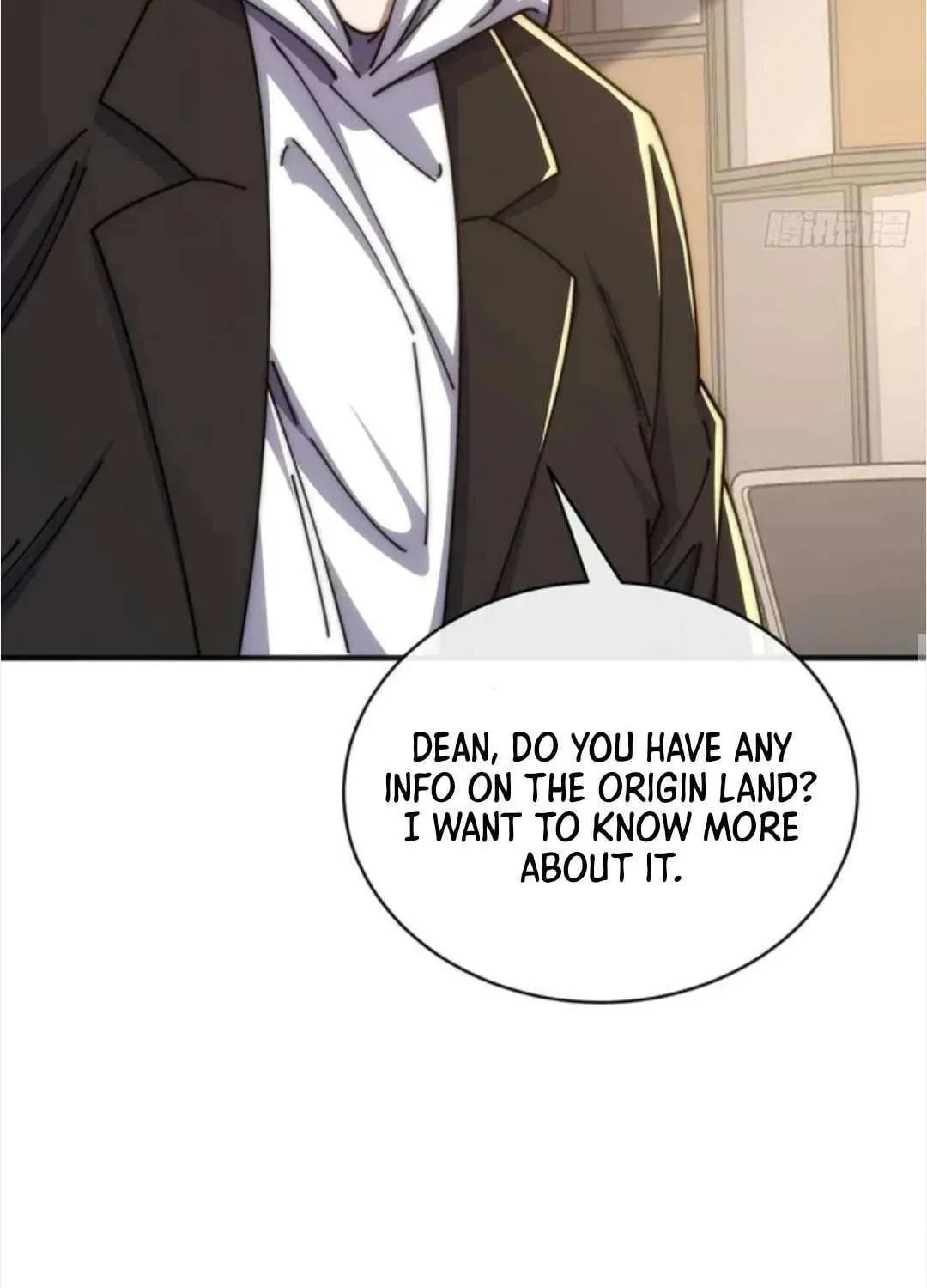 Read Infinite Evolution Starting from Zero chapter 51 image 72 on Lezhin