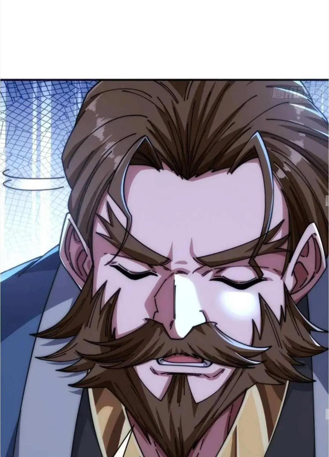 Read Infinite Evolution Starting from Zero chapter 51 image 73 on Lezhin